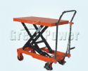 Lift Table,Scissor Lift Table